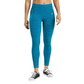 Adapt Marl Seamless Leggings - Atlantic Blue/Shark Blue - Gymshark