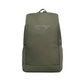 Mochila Sharkhead Backpack - Core Olive - Gymshark