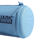 Bolsa Bold Bag - Coastal Blue - Gymshark