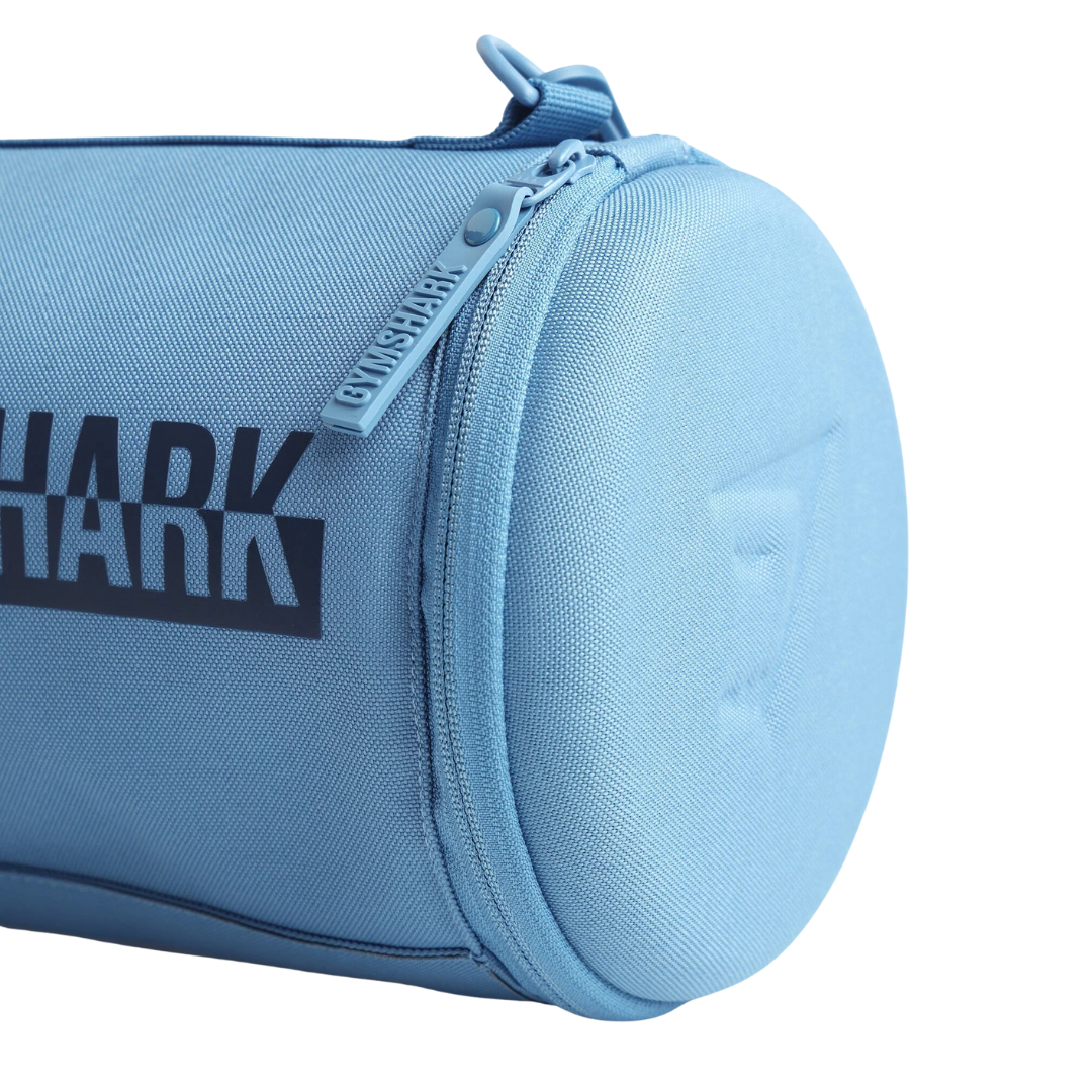 Bolsa Bold Bag - Coastal Blue - Gymshark