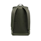 Mochila Sharkhead Backpack - Core Olive - Gymshark