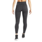 Leggings deportivos Adapt Animal Seamless - Wild | Black - Gymshark