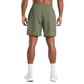 Shorts Deportivos Arrival - Core Olive - Gymshark