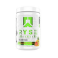 RYSE BCAA + EAA - 30 Servicios